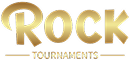 Rock Tournaments